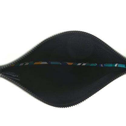 Hermes Neoprene Medium Neobain Case Acier 5 of 7