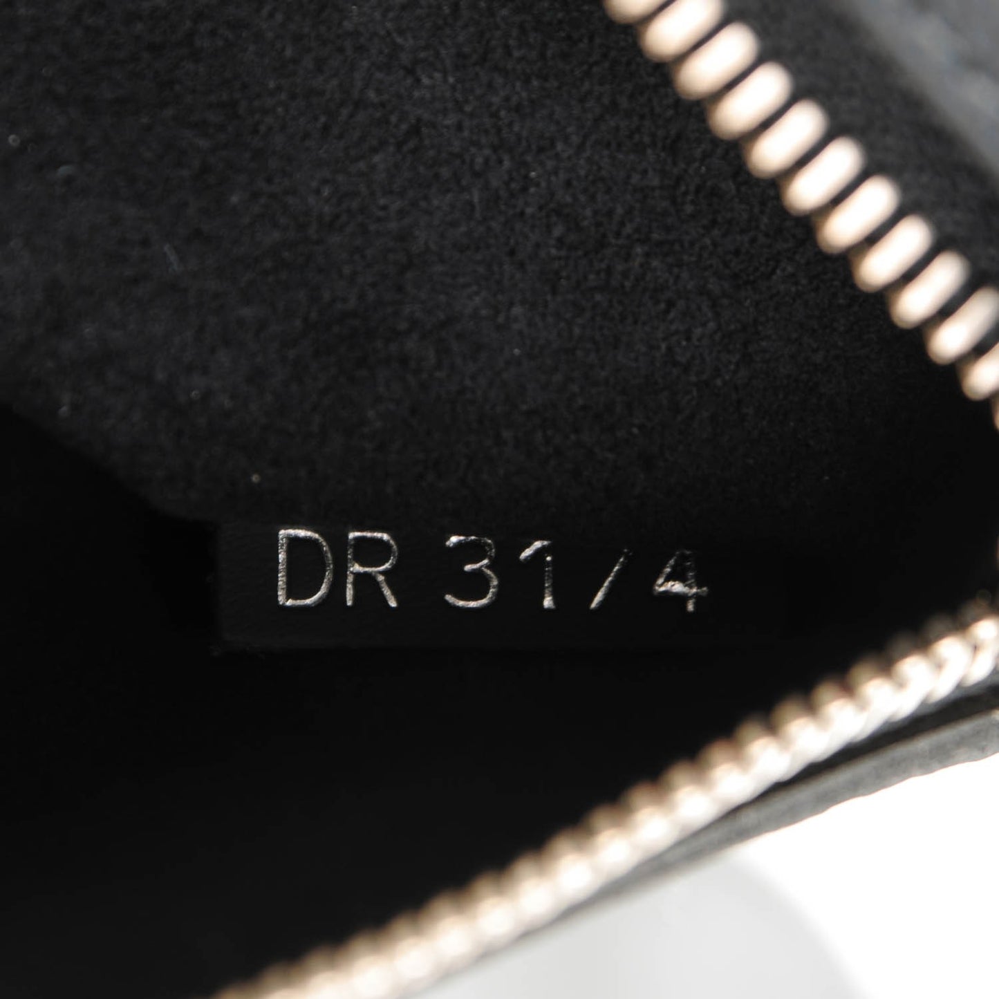 Damier Cobalt Greenwich Messenger