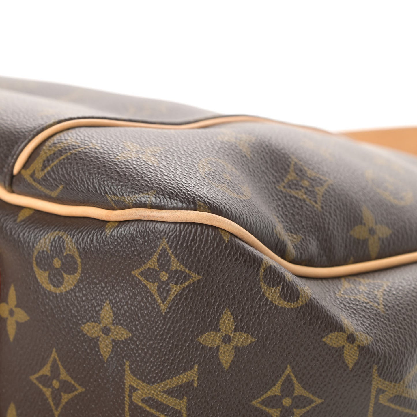 Monogram Galliera PM