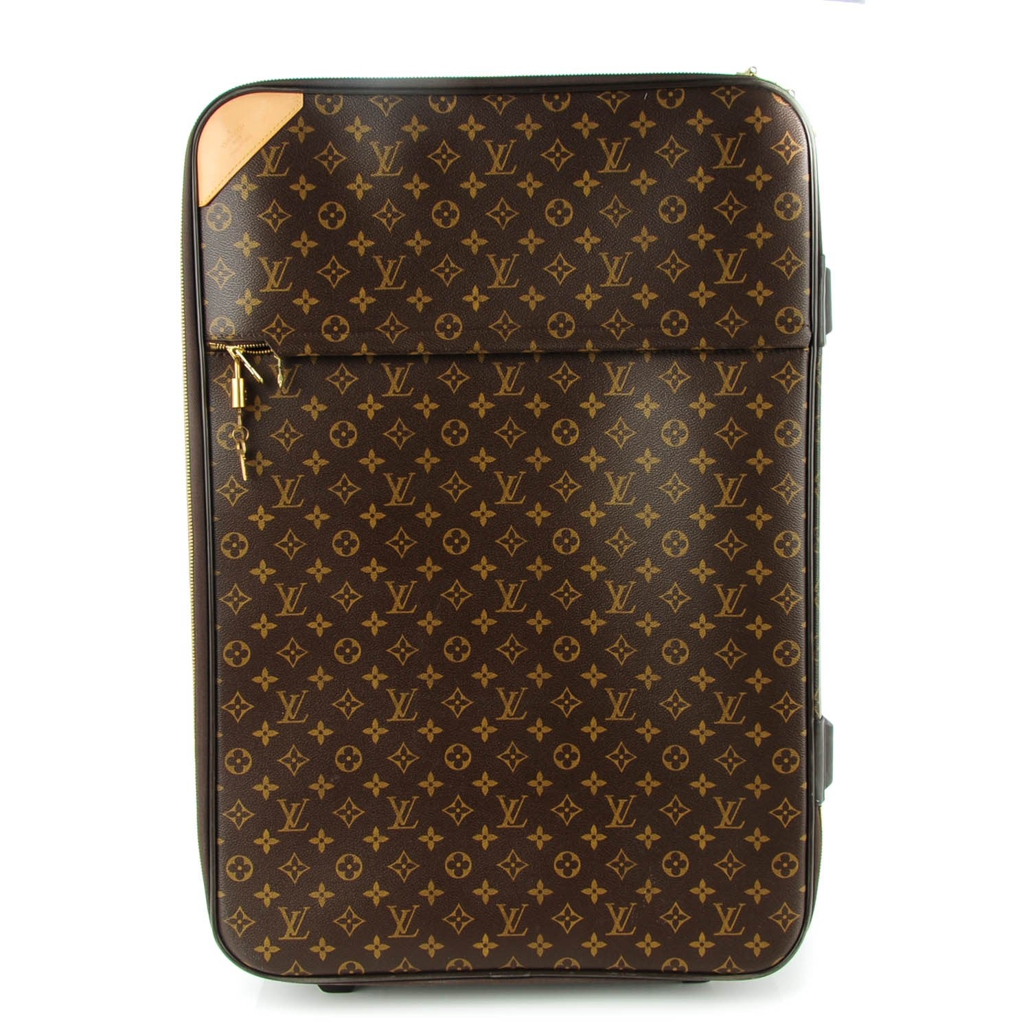 Louis Vuitton Monogram Pegase 70 1 of 8