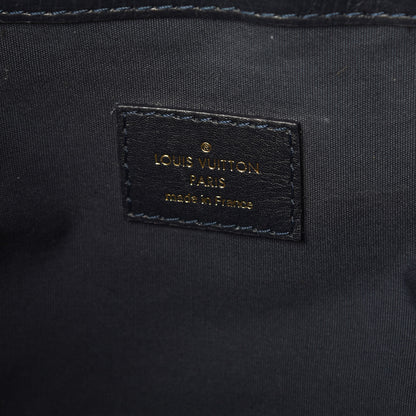 Louis Vuitton Monogram Idylle Noe Encre 6 of 15