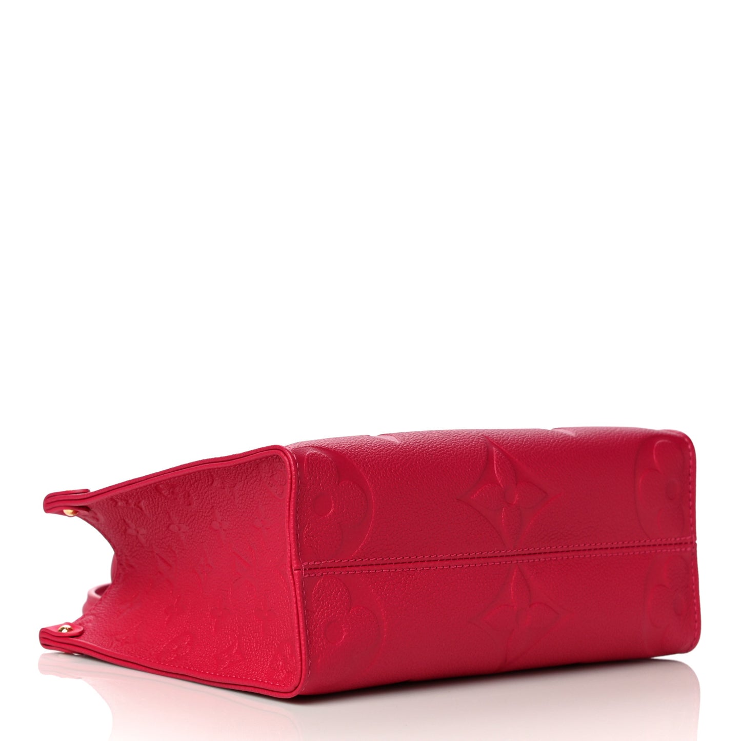 Empreinte Monogram Giant Onthego PM Freesia