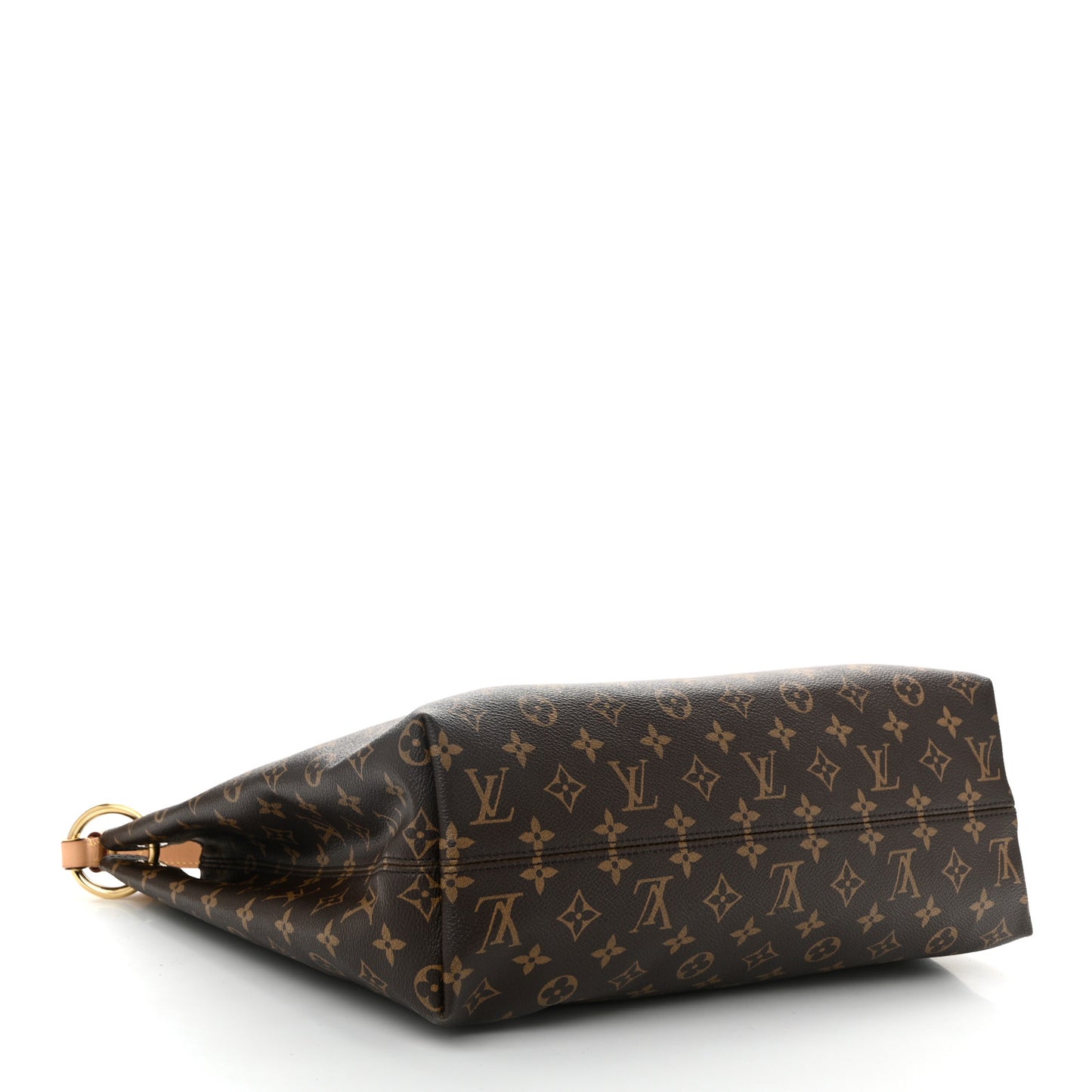 Monogram Graceful MM