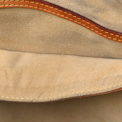 Louis Vuitton Monogram Retiro PM 18 of 18