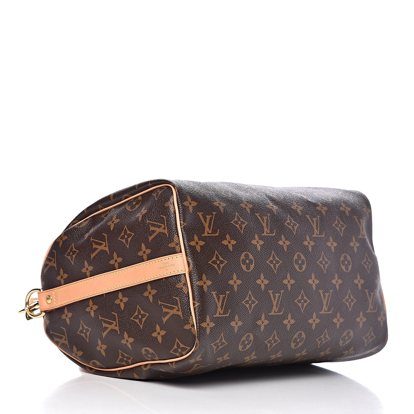 Monogram Speedy Bandouliere 30