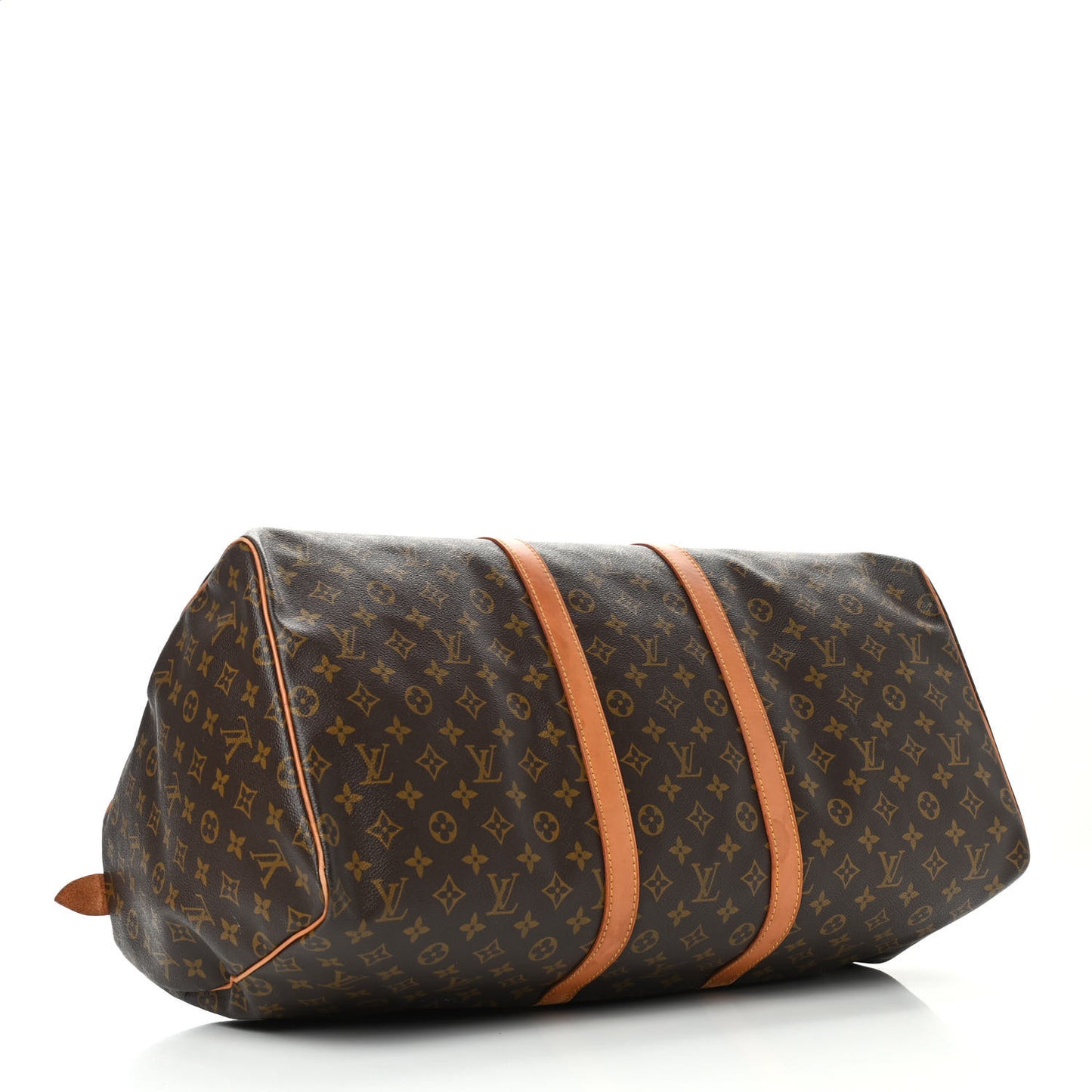 Monogram Keepall 55