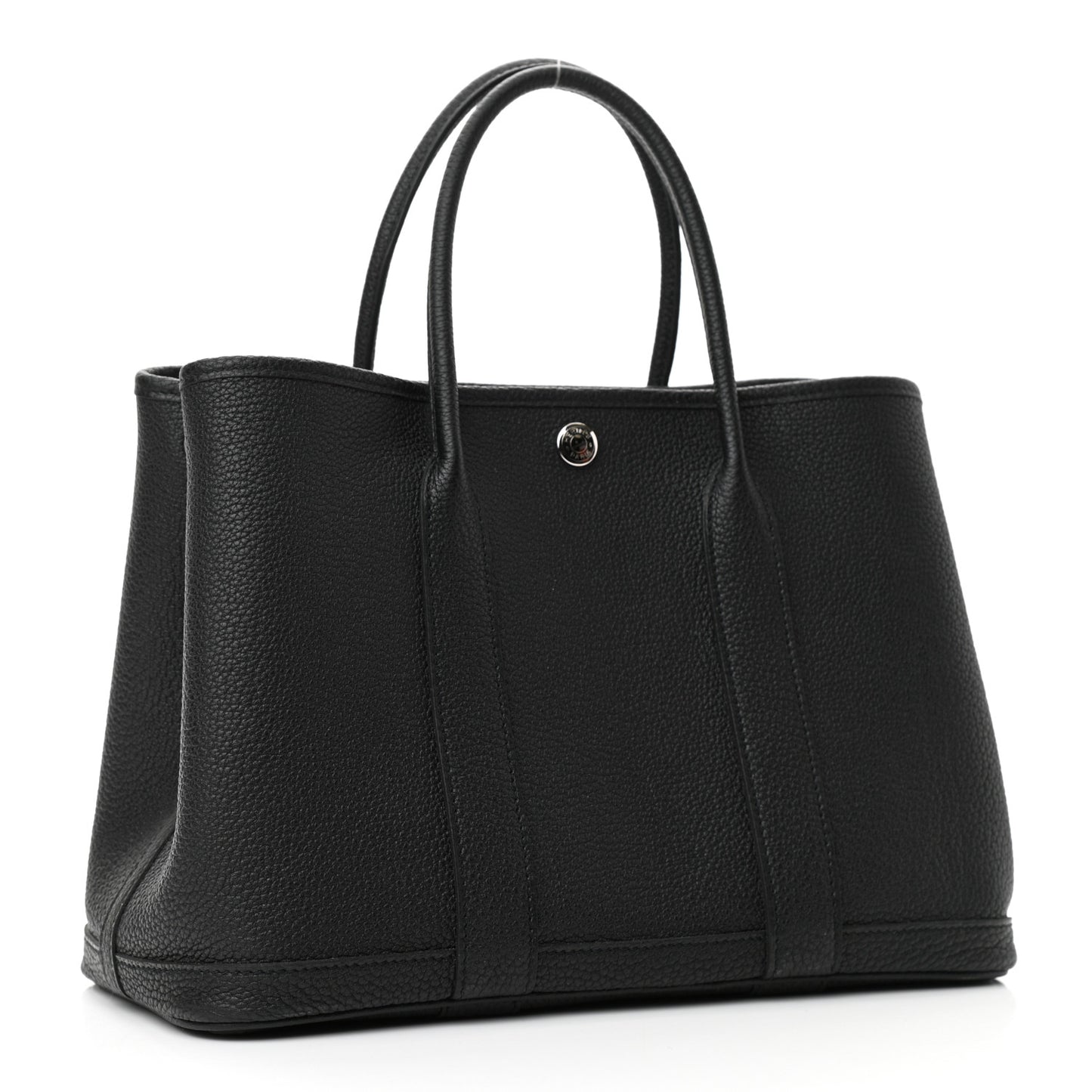 Negonda Garden Party 30 TPM Black