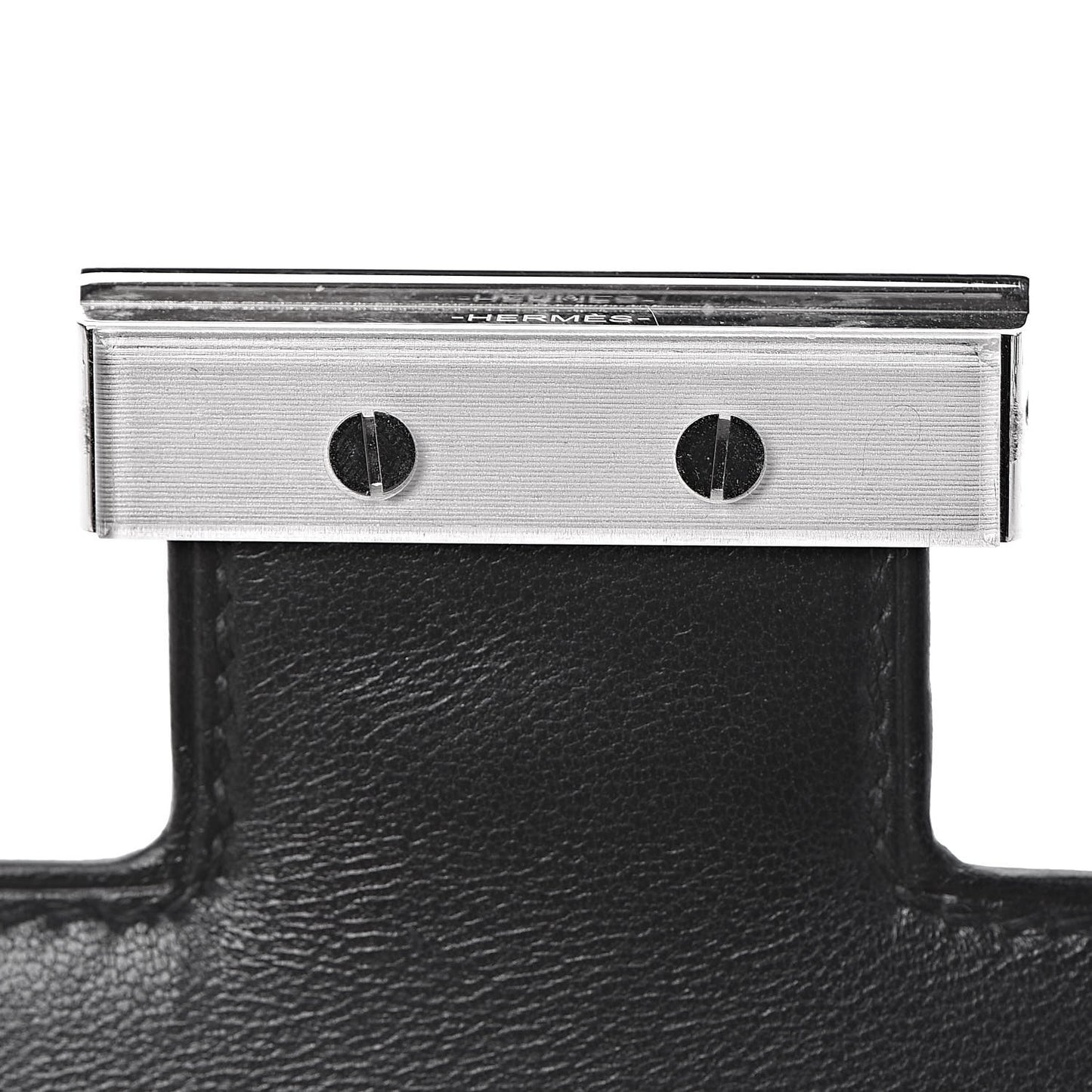 Epsom Constance 24 Black