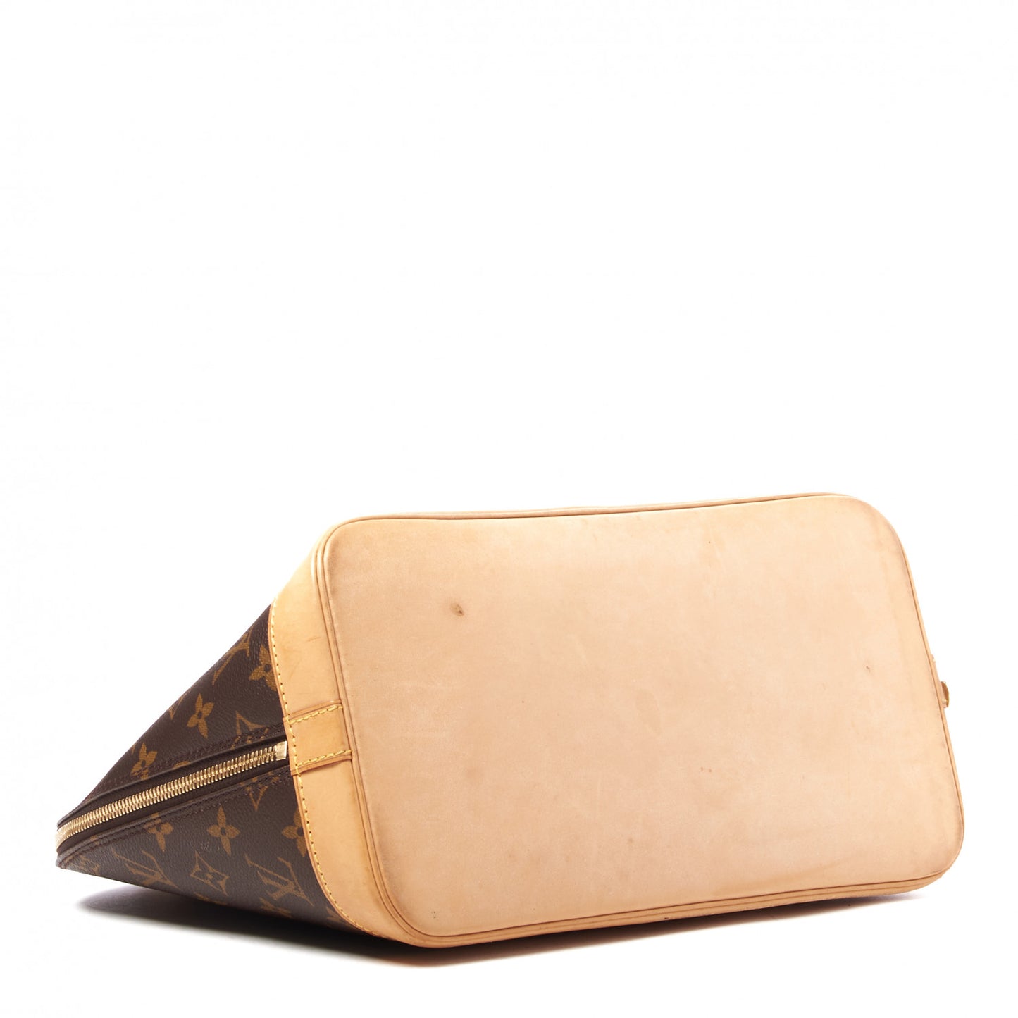 Monogram Alma PM