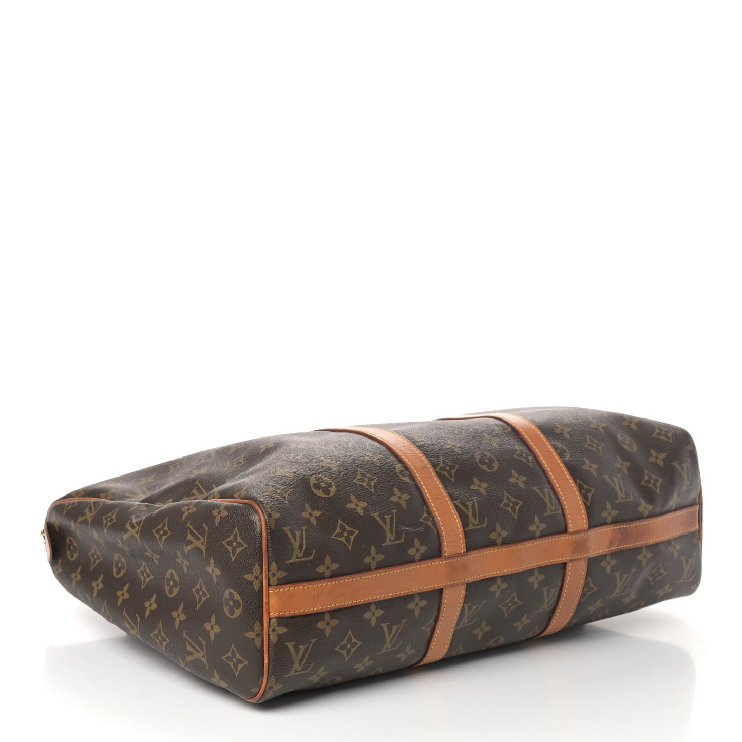 Monogram Sac Flanerie 45