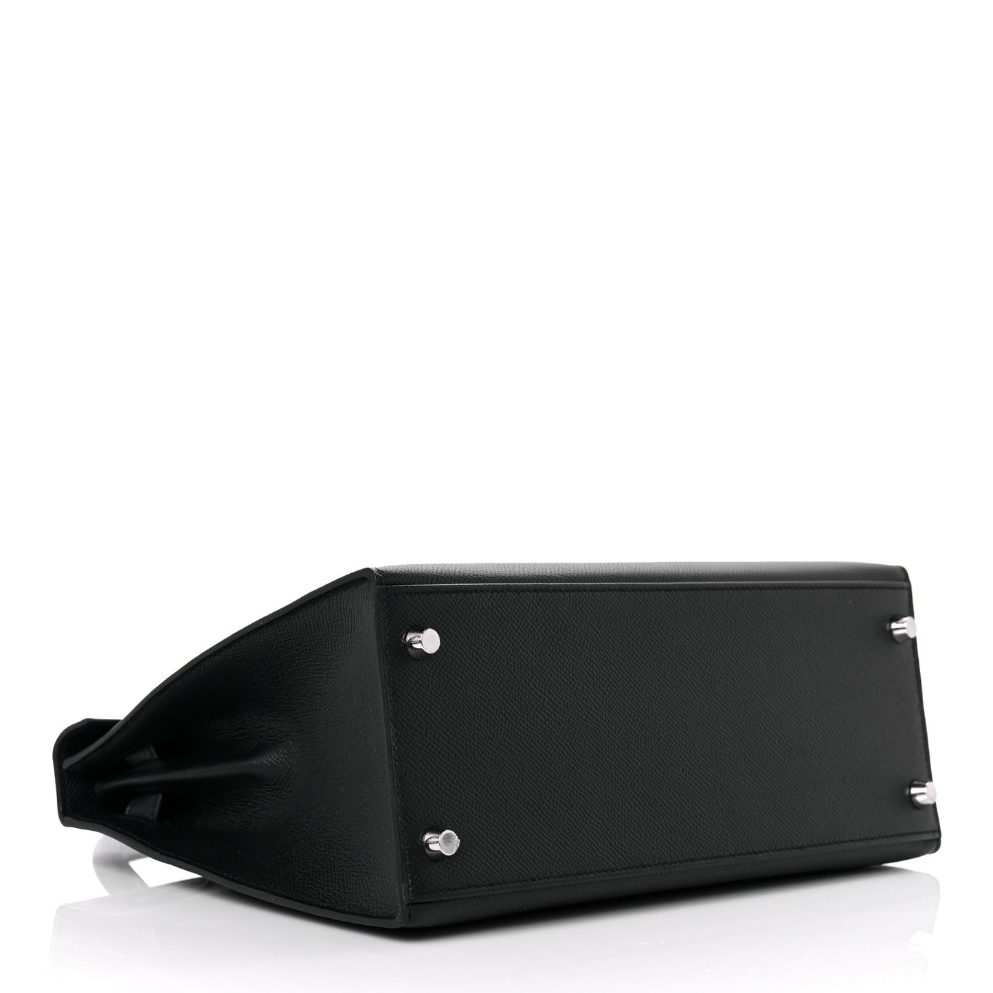 Epsom Kelly Sellier 28 Black