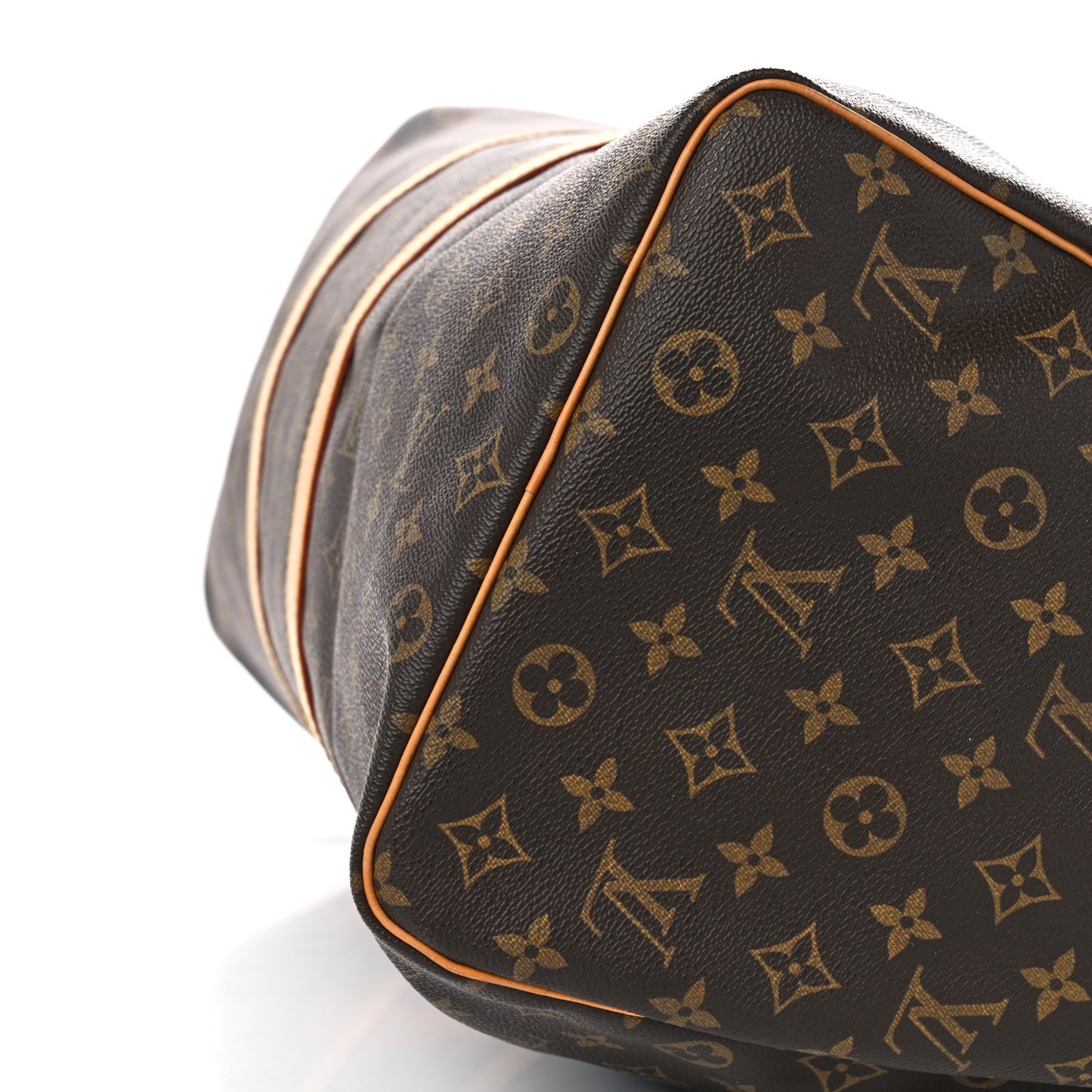 Monogram Keepall 50