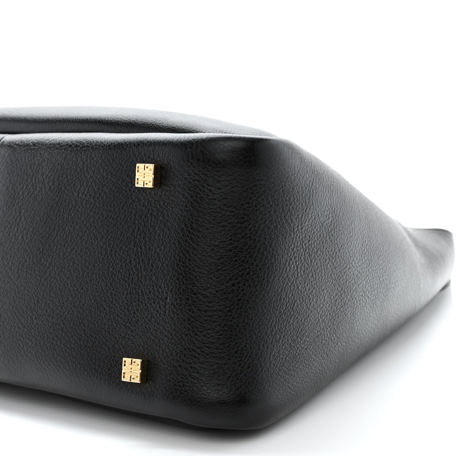 Givenchy Calfskin Medium G-Lock Hobo Black 9 of 9