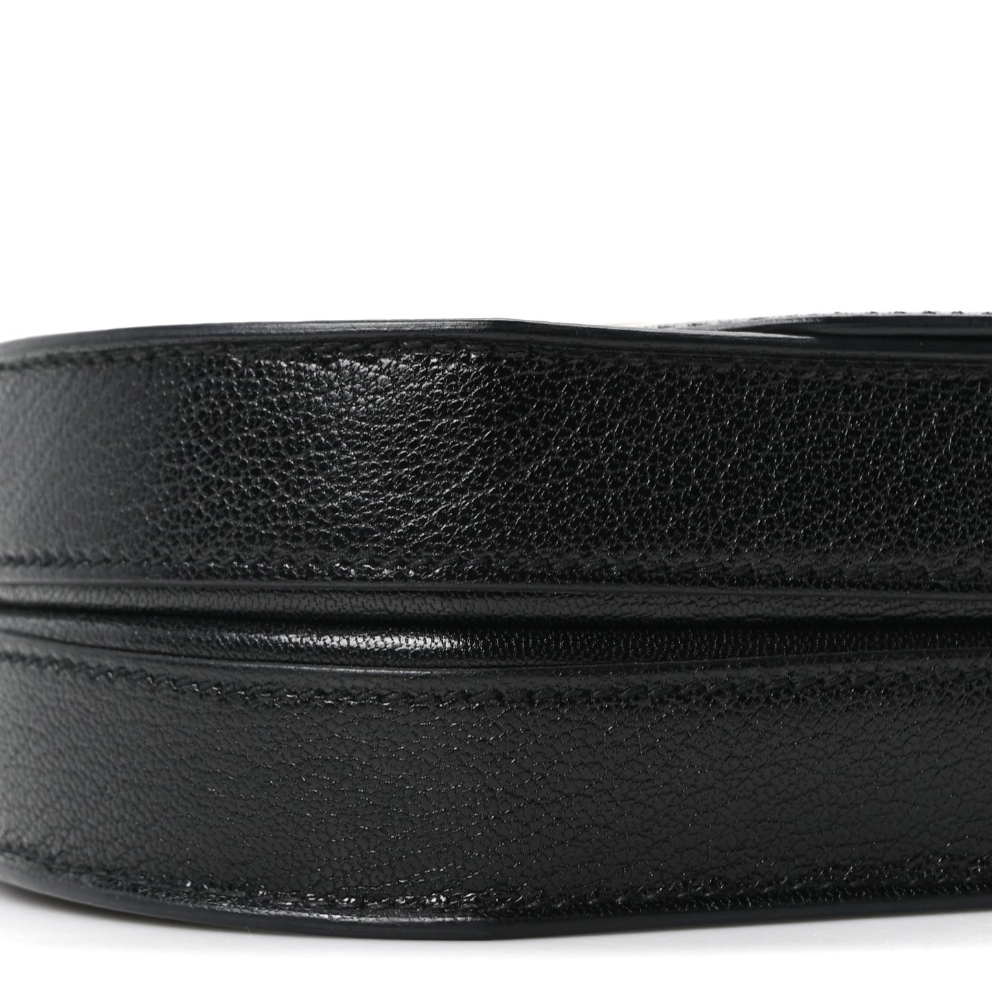 Chevre Mysore Mosaique Au 24-17 Black