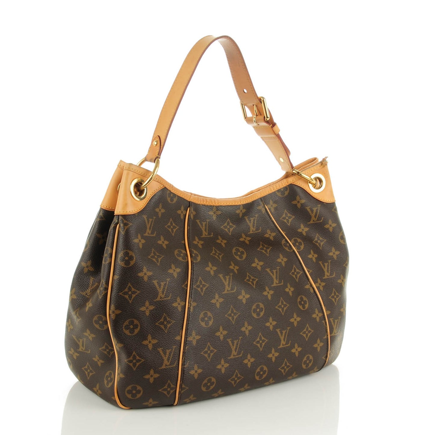 Monogram Galliera PM