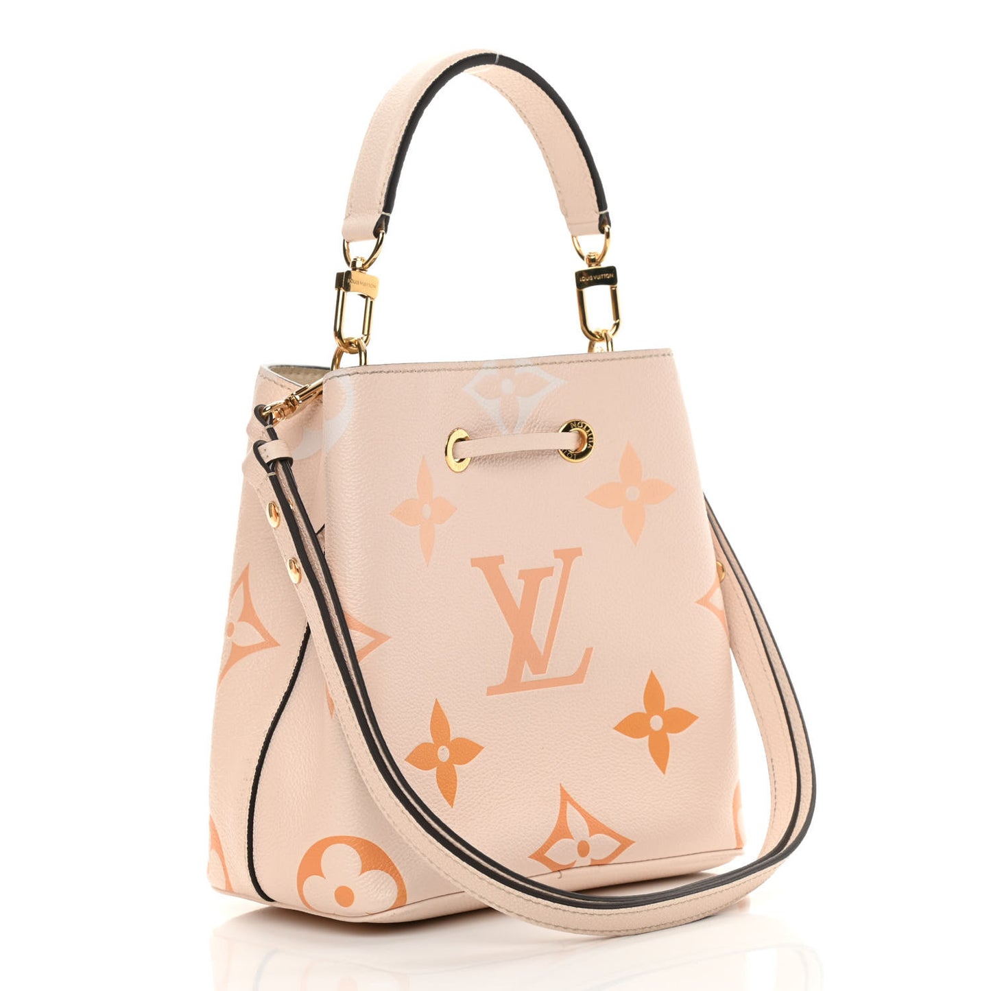 Empreinte Monogram Giant By The Pool Neonoe BB Cream Saffron