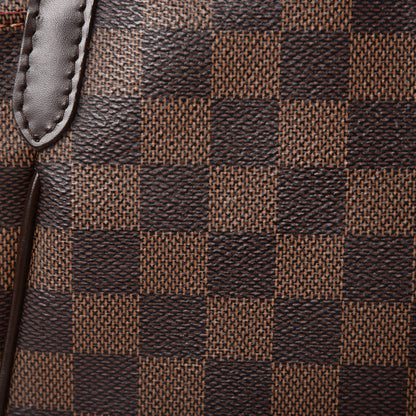 Louis Vuitton Damier Ebene Totally PM 11 of 12