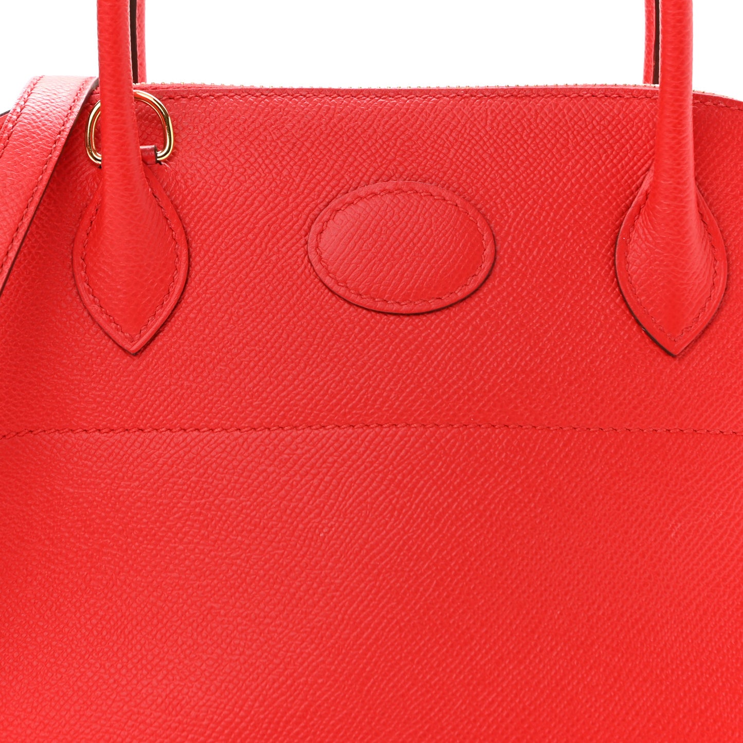 Epsom Bolide 27 Rouge De Coeur