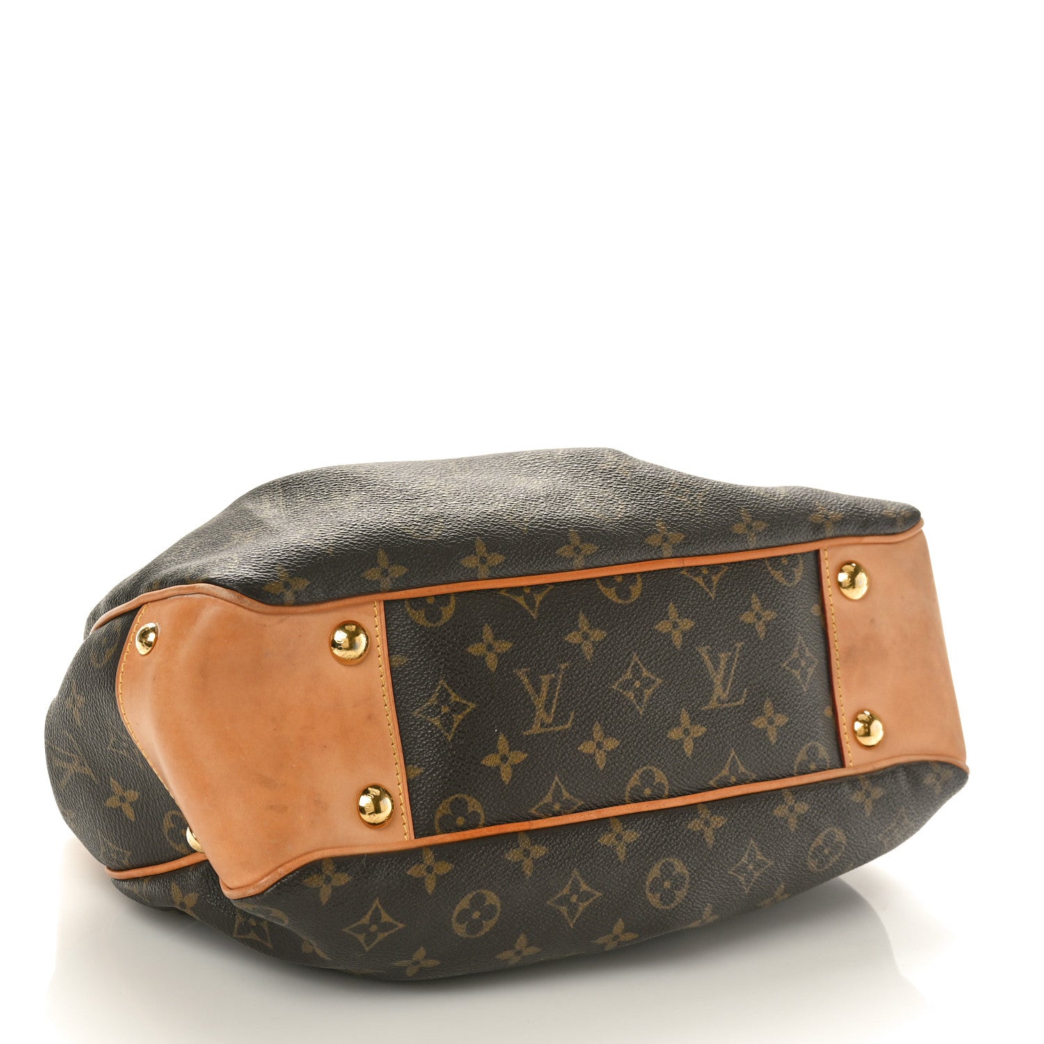 Louis Vuitton Monogram Boetie PM 4 of 13