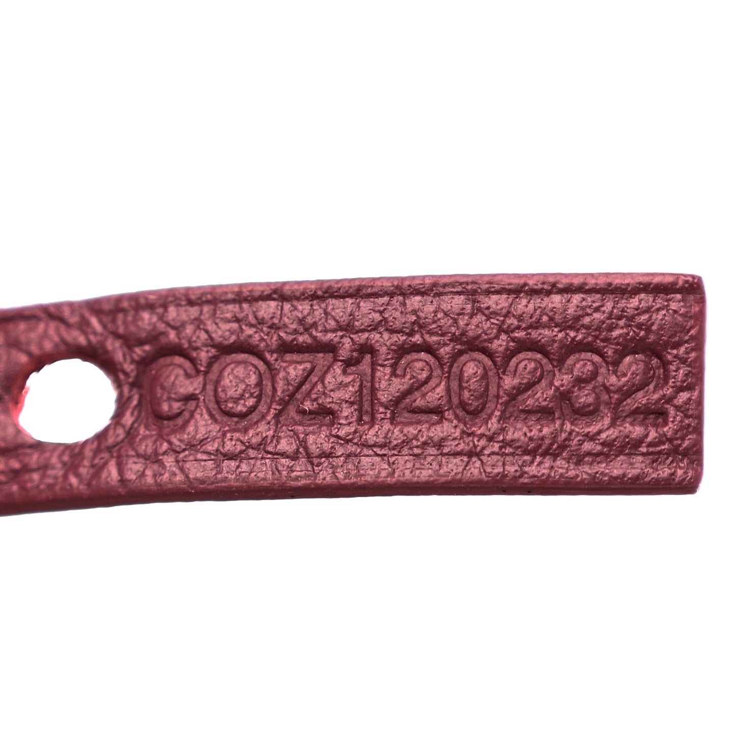 Goyardine Saint Louis GM Bordeaux