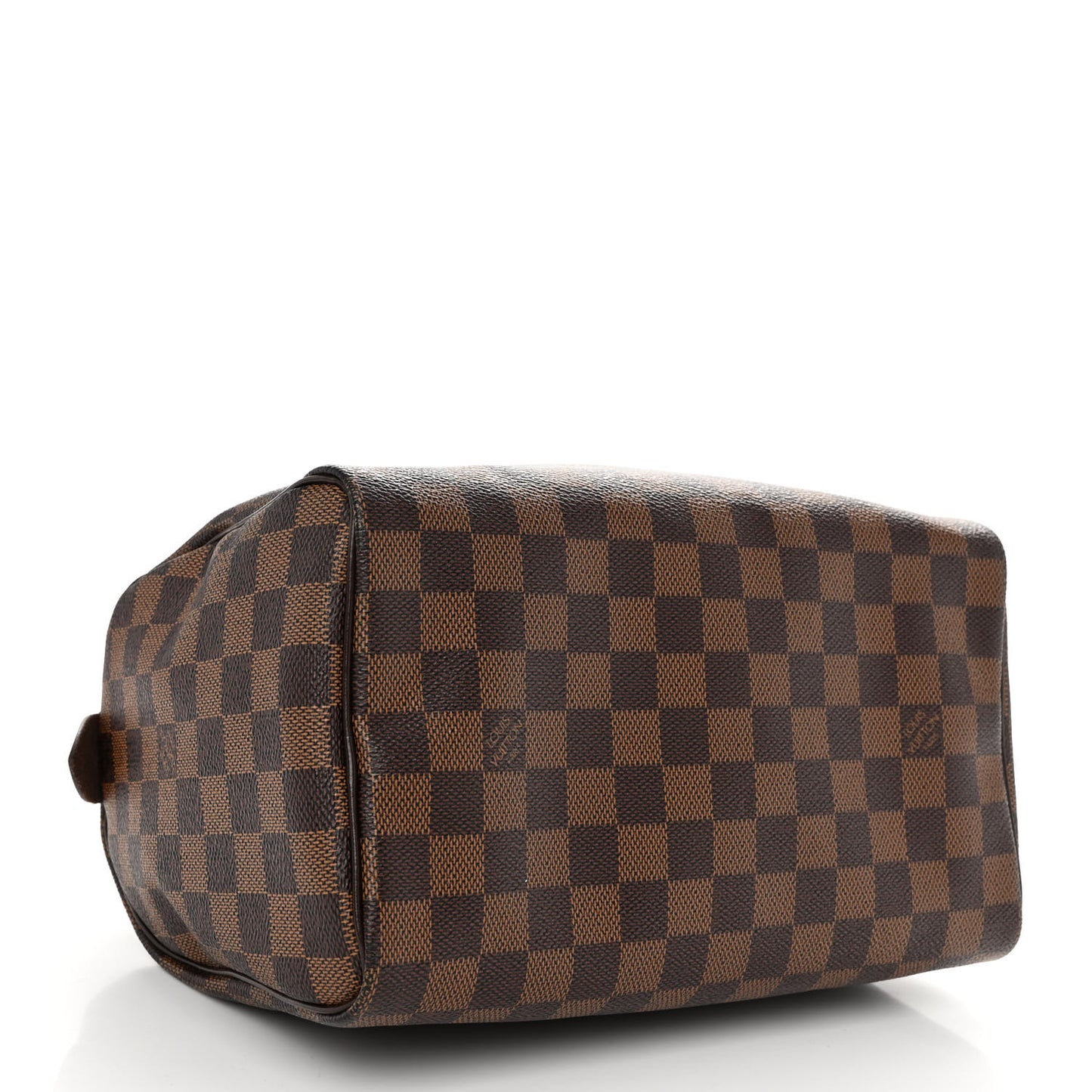 Damier Ebene Speedy 25