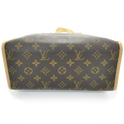 Louis Vuitton Monogram Popincourt Haut 3 of 9