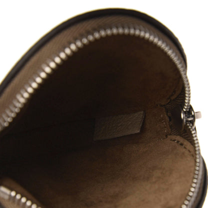 Louis Vuitton Mahina Bella Galet 11 of 12