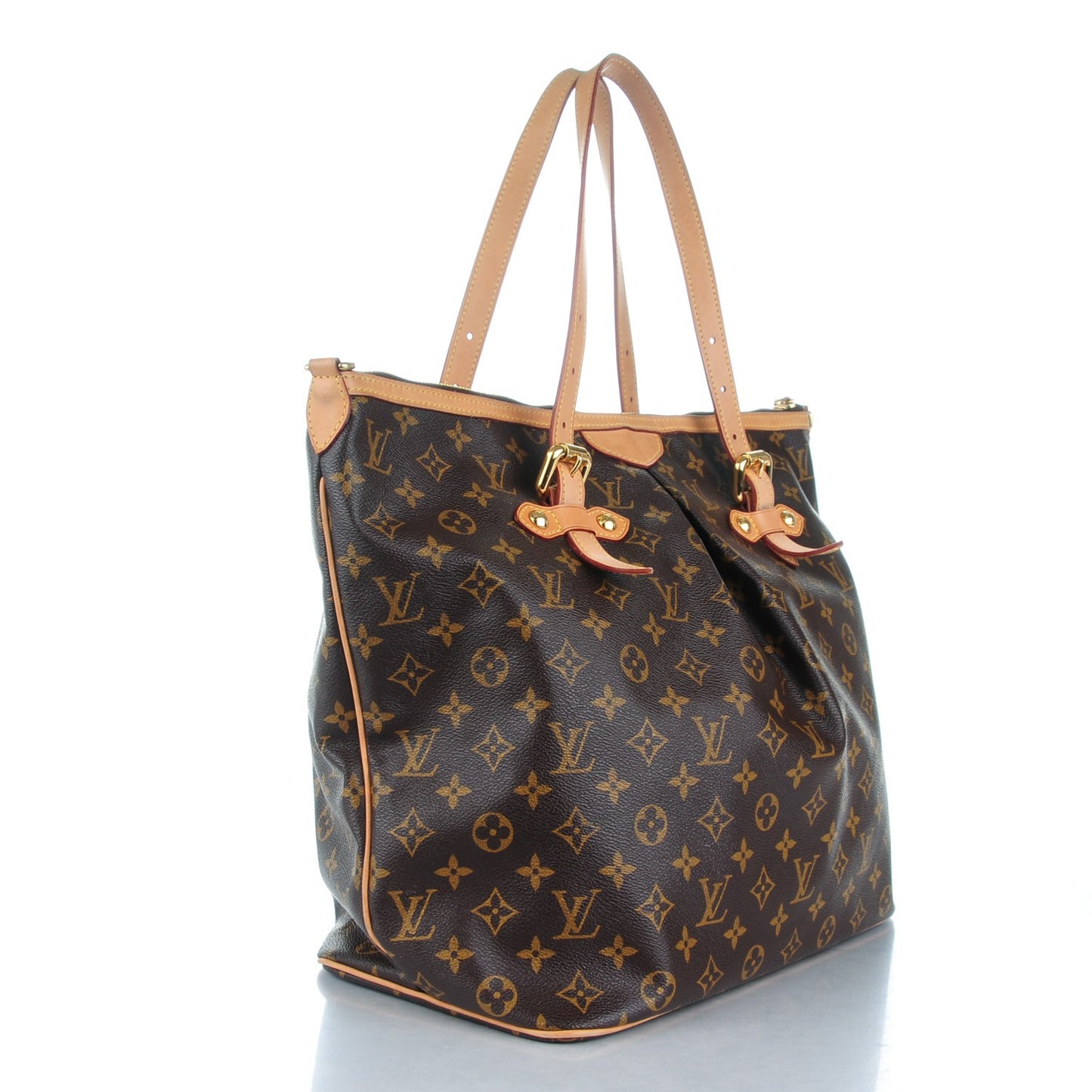 Monogram Palermo GM
