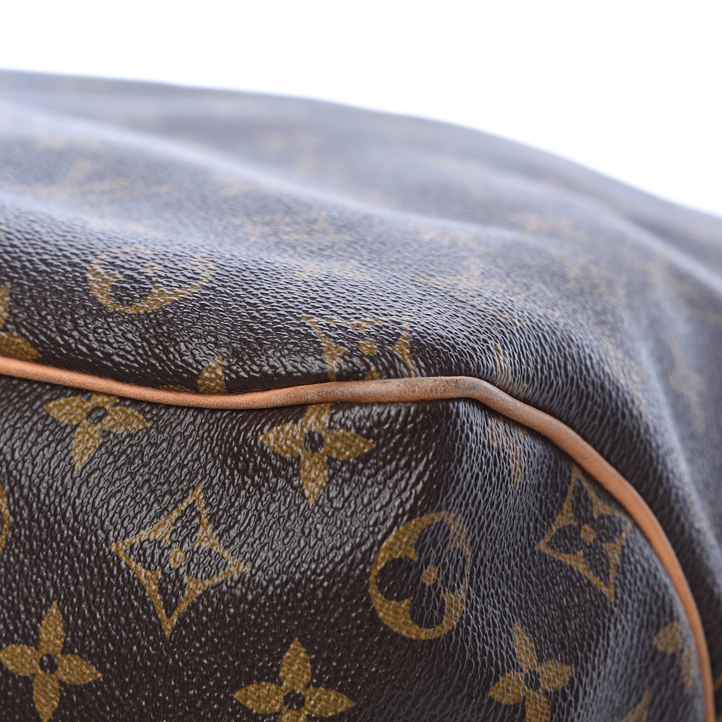 Monogram Delightful PM