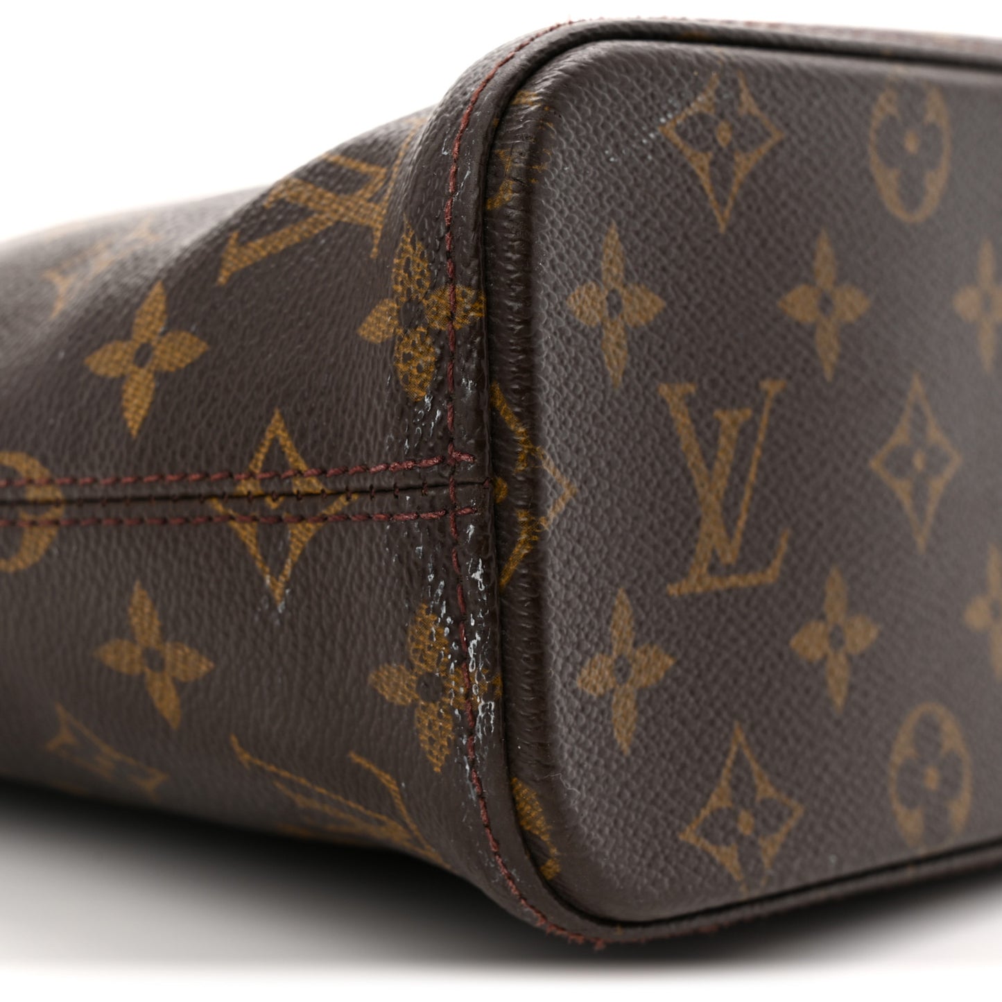 Monogram Luco