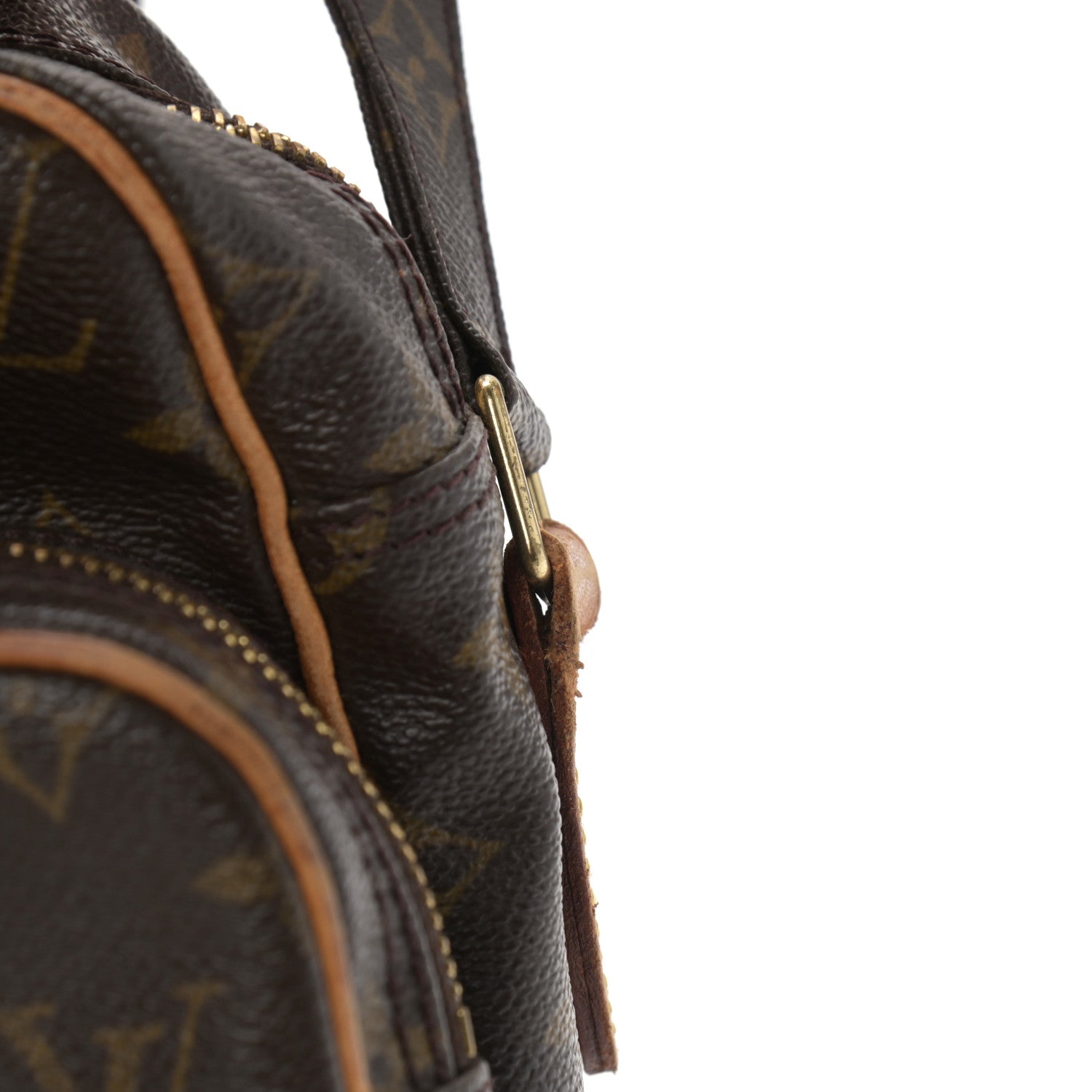 Louis Vuitton Monogram Nil 28 9 of 13