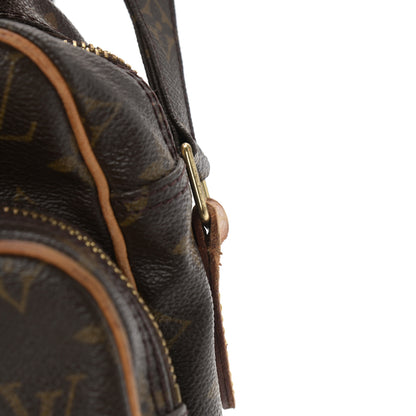 Louis Vuitton Monogram Nil 28 9 of 13
