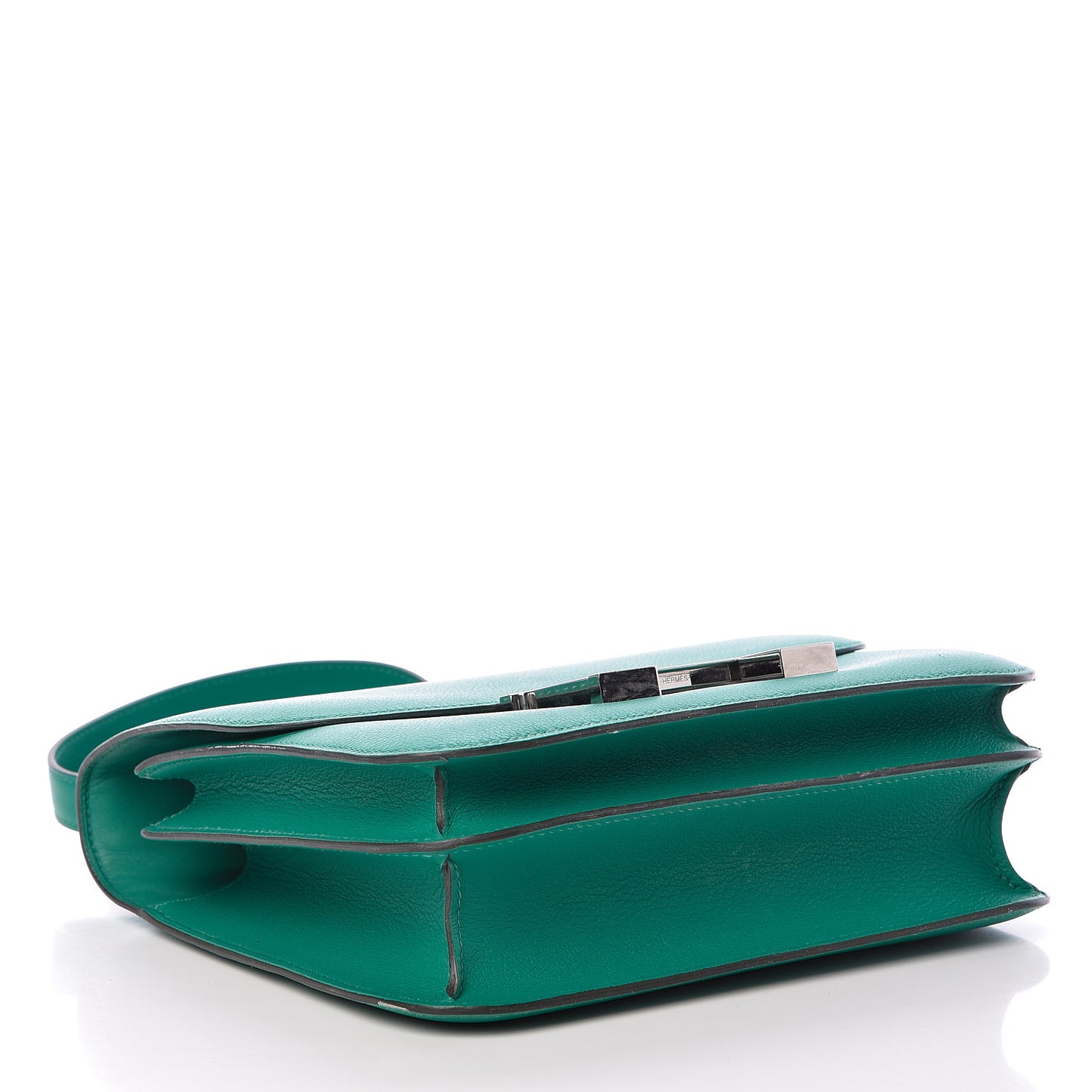 Evercolor Constance 24 Vert Verone