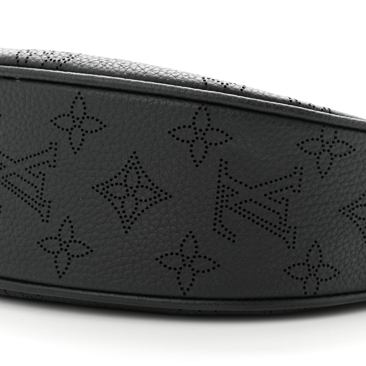 Mahina Baia PM Black