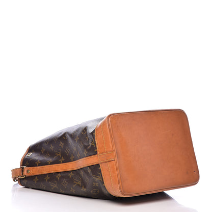 Louis Vuitton Monogram Noe 4 of 20