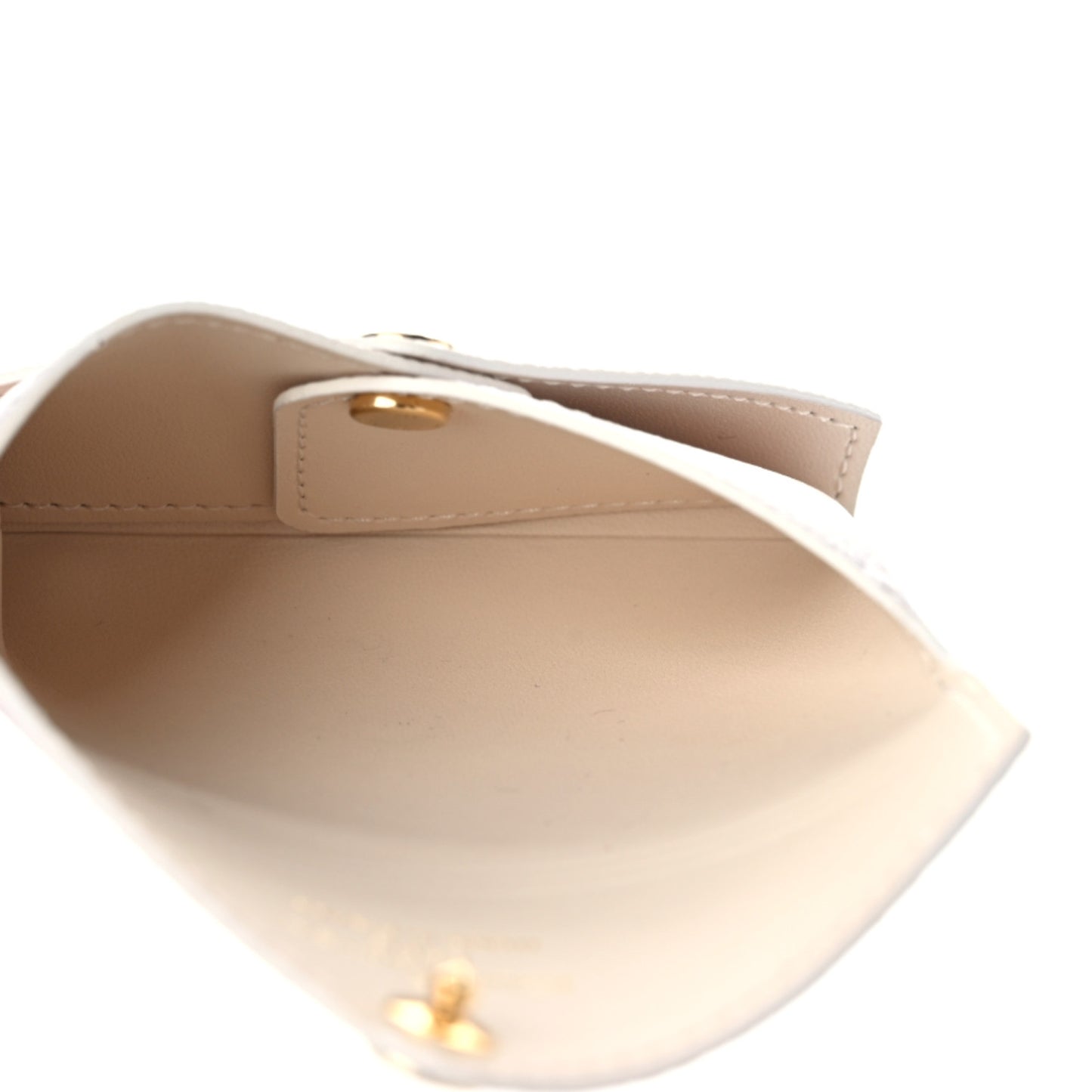 Monogram Giant By The Pool Kirigami Pochette Set