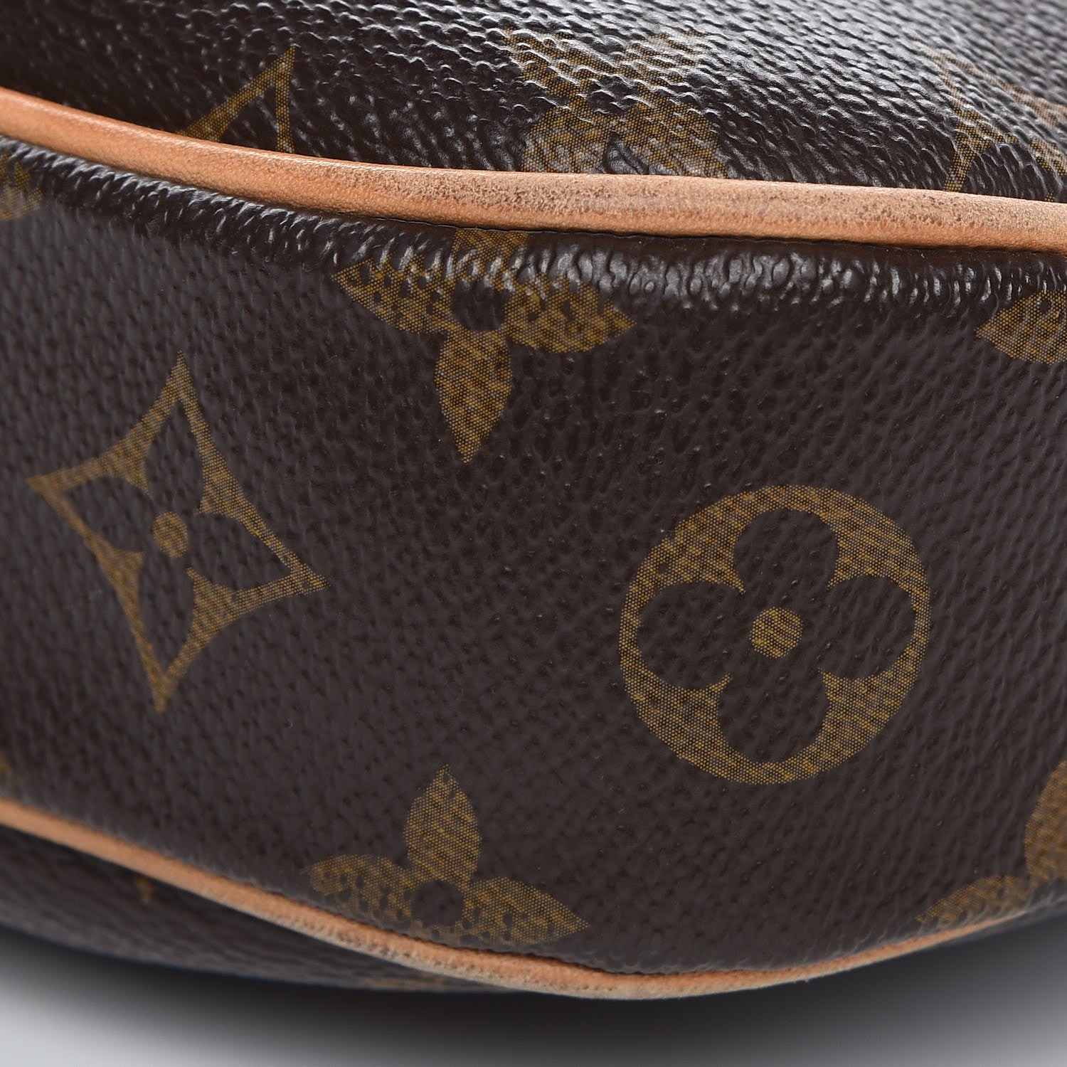 Louis Vuitton Monogram Odeon PM 14 of 14