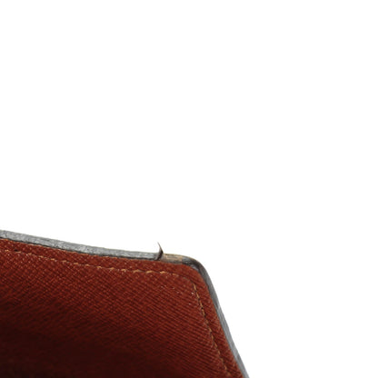 Louis Vuitton Monogram Sarah Wallet 7 of 9