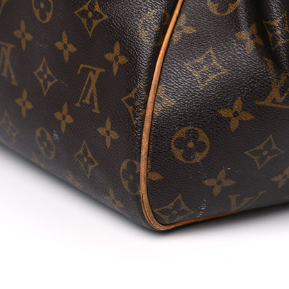 Louis Vuitton Monogram Tivoli GM 20 of 31