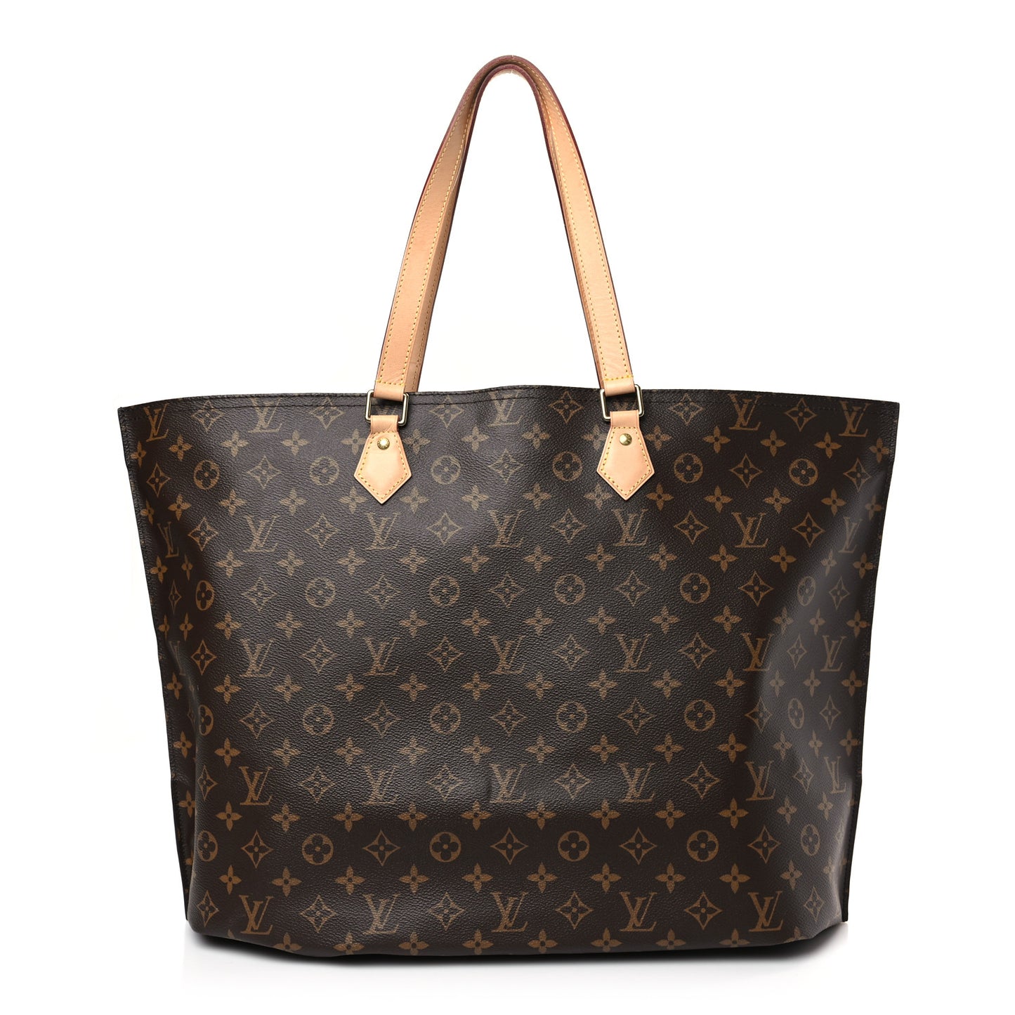 Monogram All-In MM