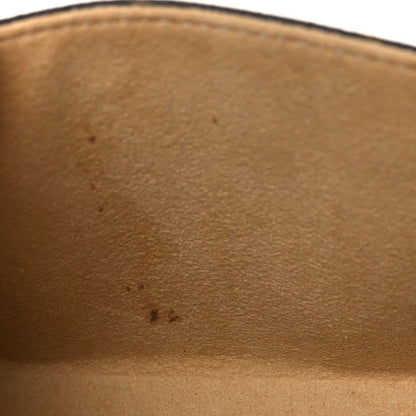 Louis Vuitton Monogram Pochette Florentine S 7 of 9