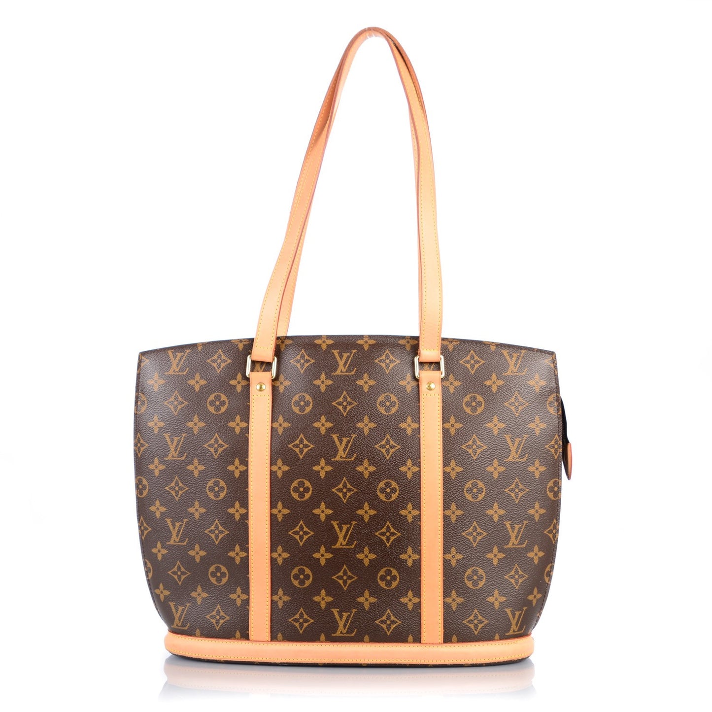 Monogram Babylone