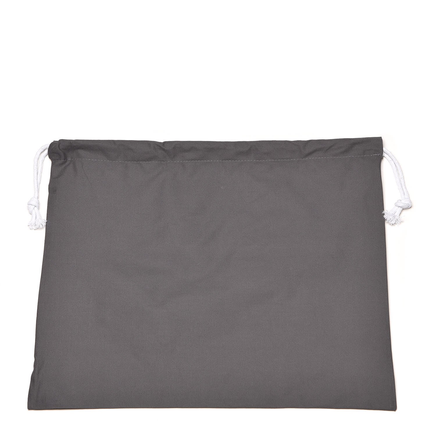 FASHIONPHILE Fashionphile Dust Bag, Size Medium 2 of 2