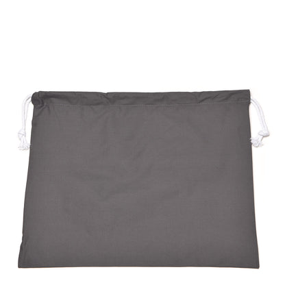 FASHIONPHILE Fashionphile Dust Bag, Size Medium 2 of 2