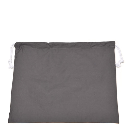 Fashionphile Dust Bag, Size Medium