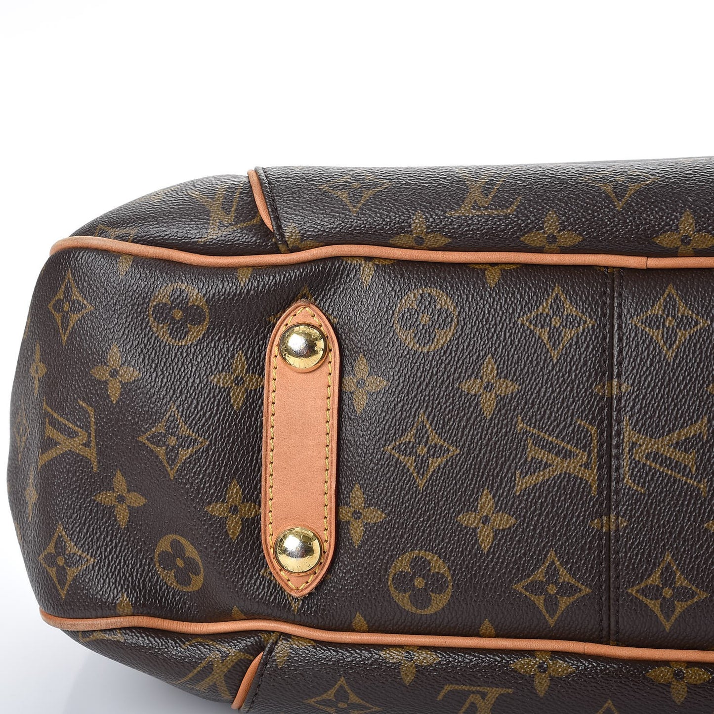 Monogram Galliera PM