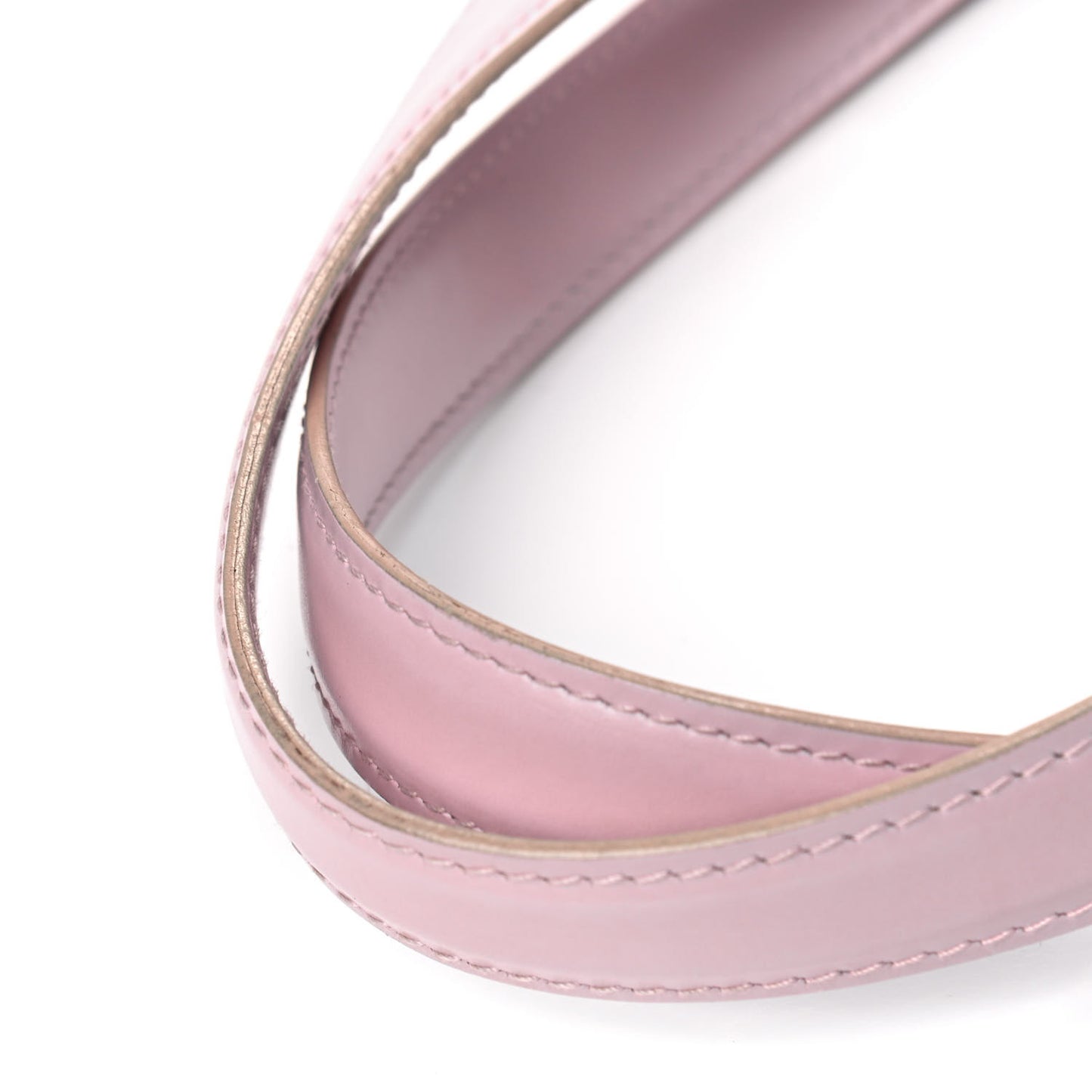 Nylon Medium Travel Tote Pink
