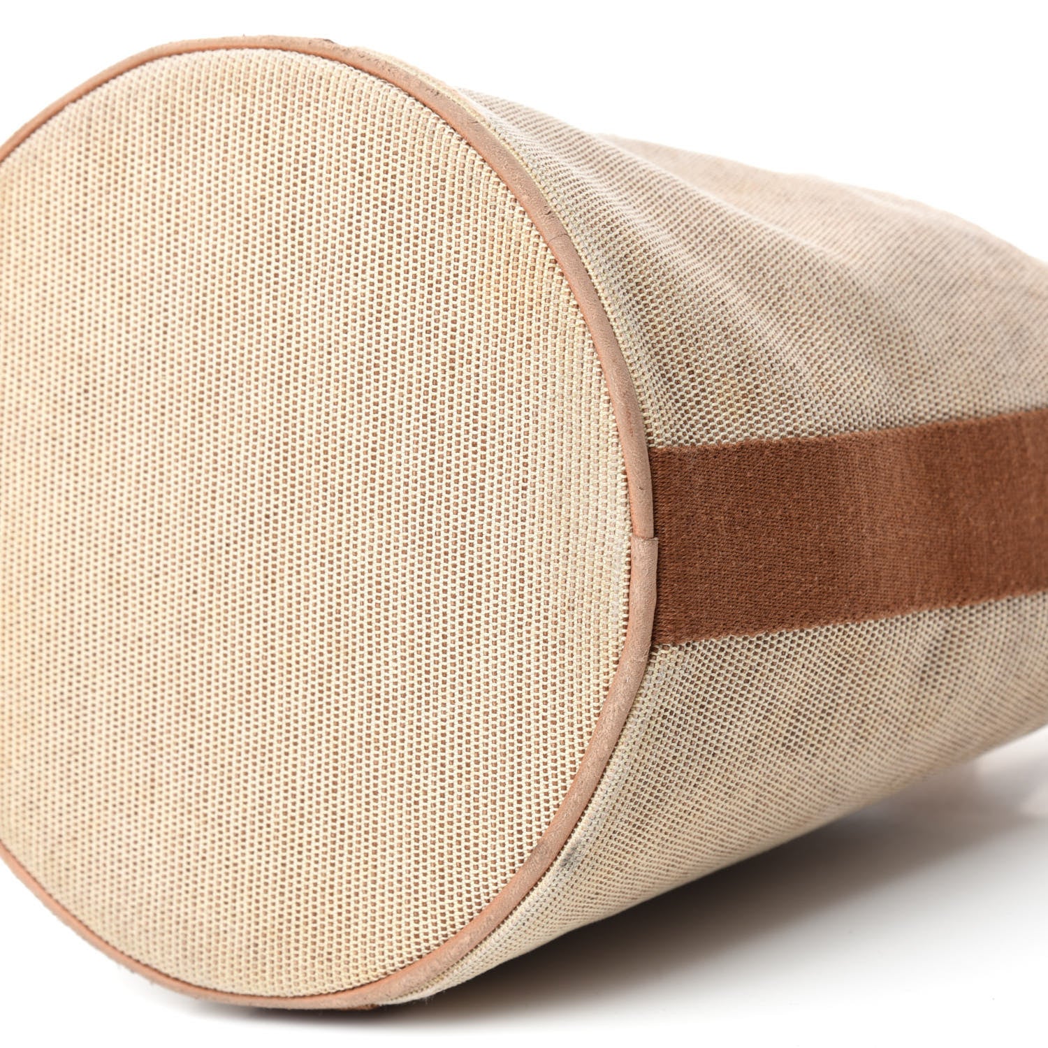 Hermes Toile Saxo MM 7 of 19