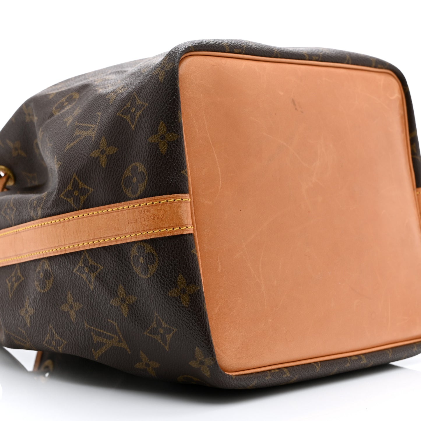 Monogram Petit Noe