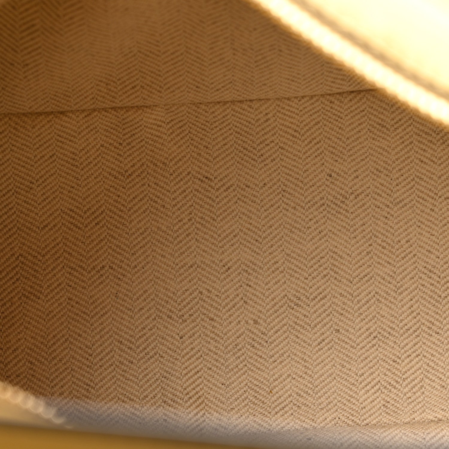 Loewe Calfskin Puzzle Hobo Ochre 5 of 10